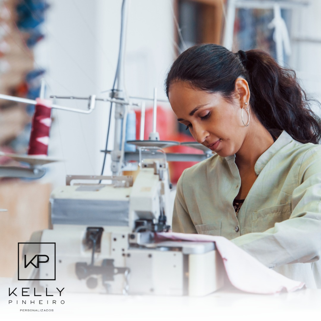 Pedidos grandes para empresas